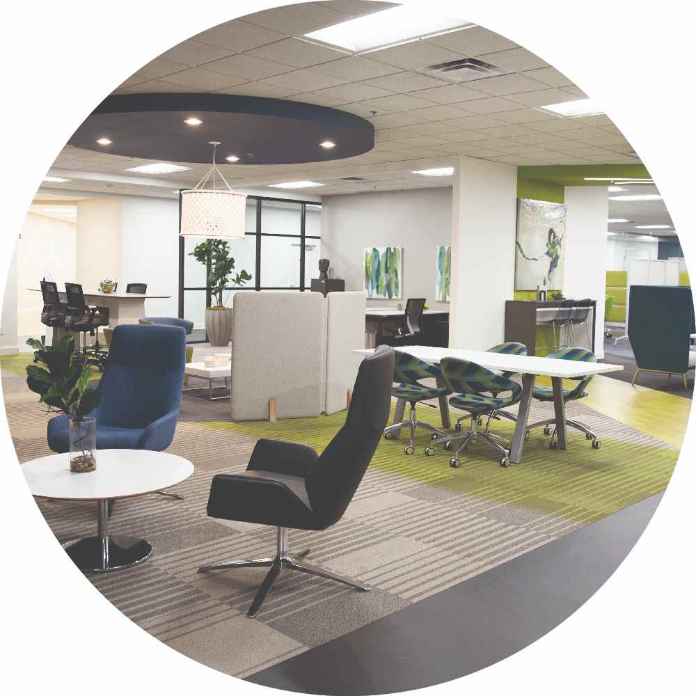 Our Story | Furnitureland South